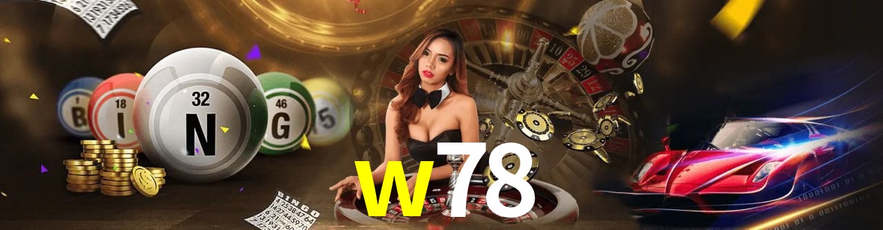 Telegram w78 - Bônus Diários Exclusivos