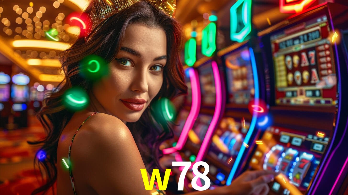 App Store & Play Store - Disponível