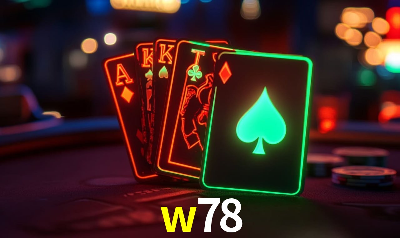 Jackpots Progressivos