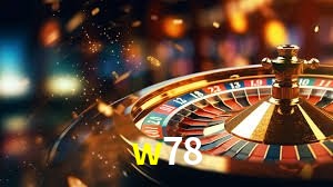 Loteria w78 - Quina e mais jogos
