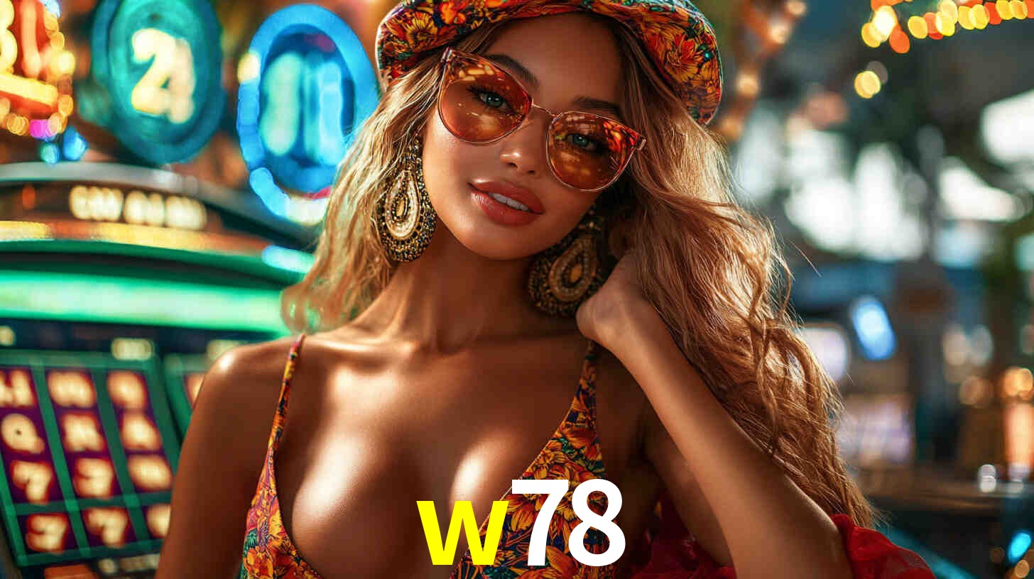 Certificação GLI w78