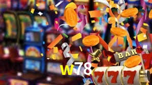 Downloads Verificados w78