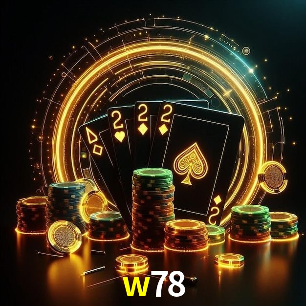 Benefícios da Conta w78