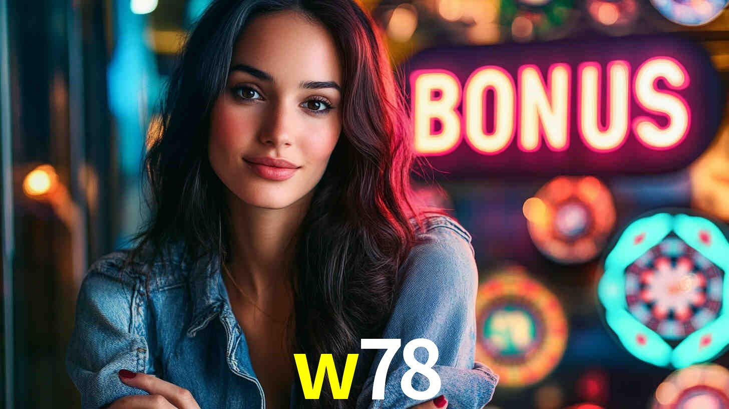 w78