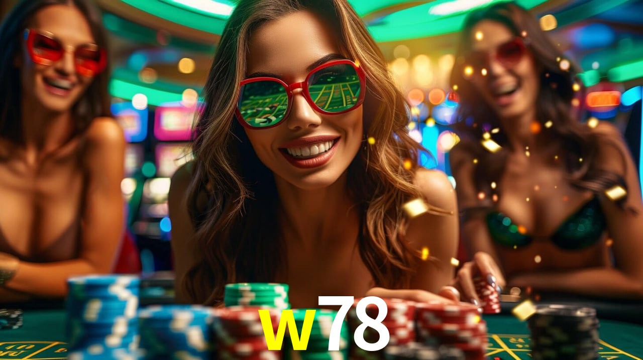 Basketball Betting w78
