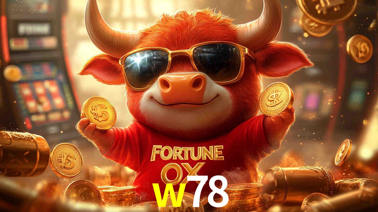 w78,w78.com