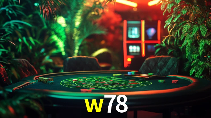 Daily Bonuses w78