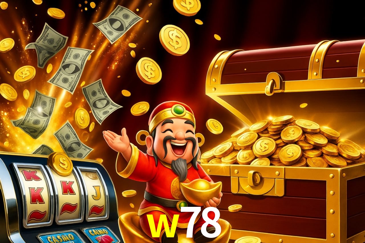 Mesa de Blackjack w78