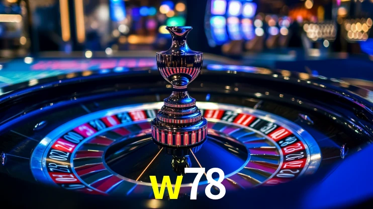 w78,w78.com