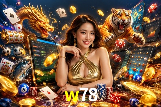 Account Benefits w78
