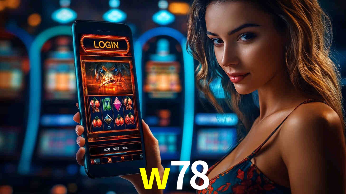 w78.com