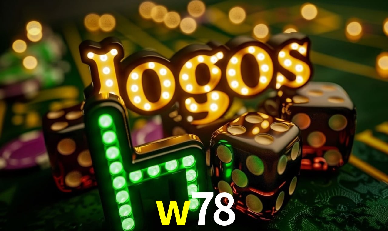 Login Seguro w78