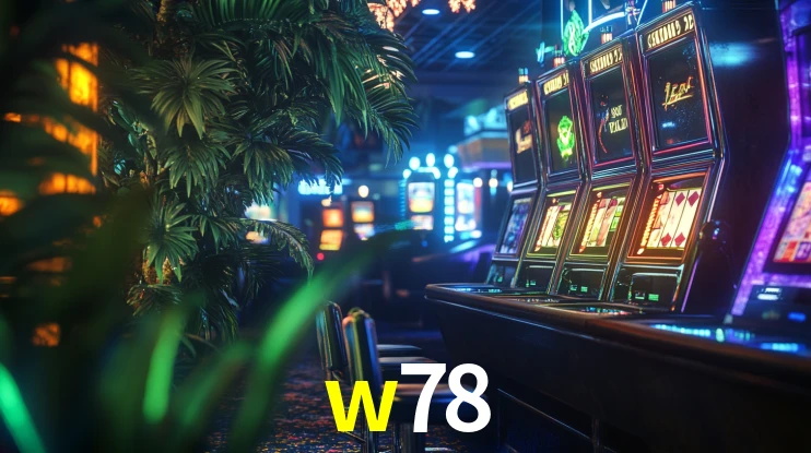 Programa VIP w78