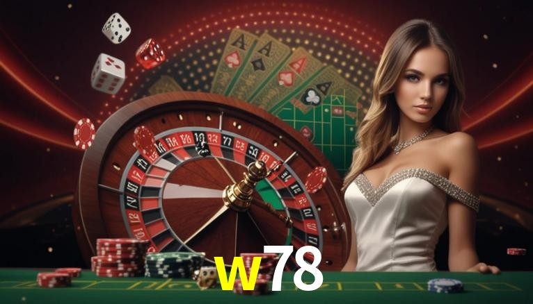 Security Systems w78