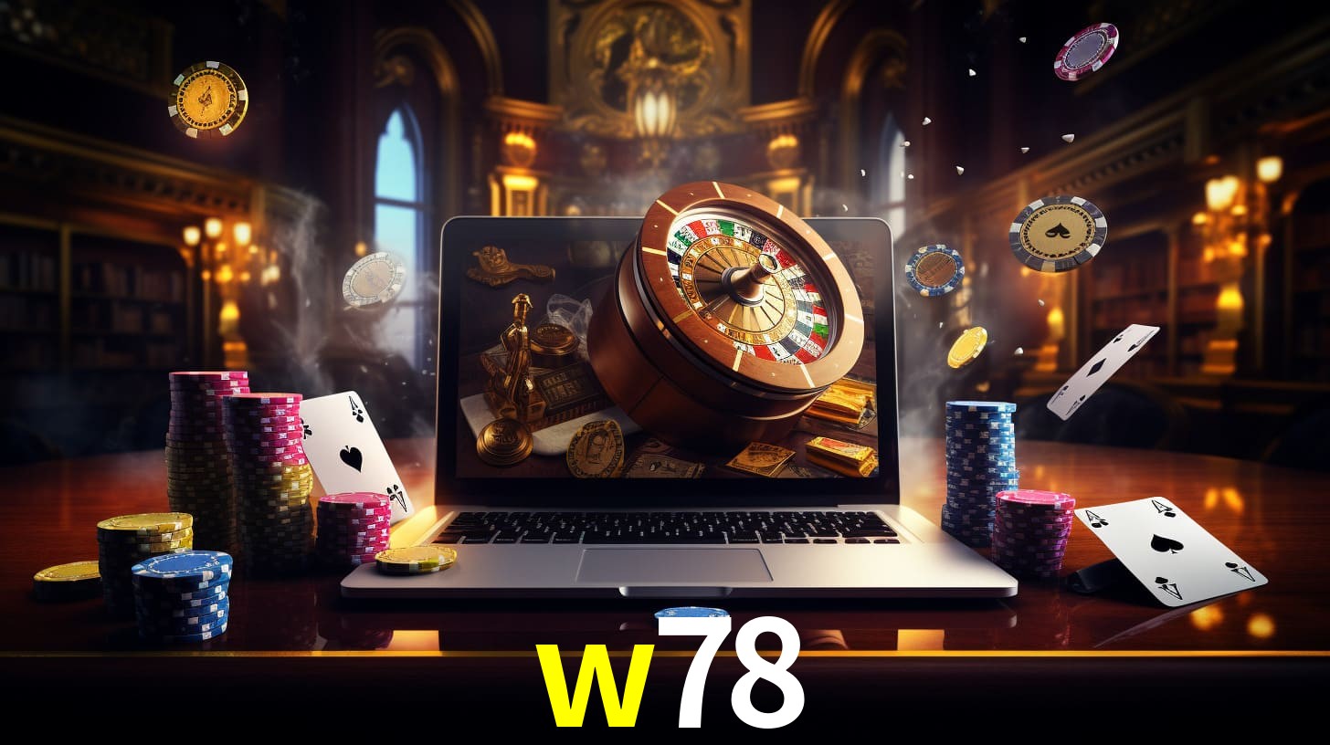 Tournaments w78