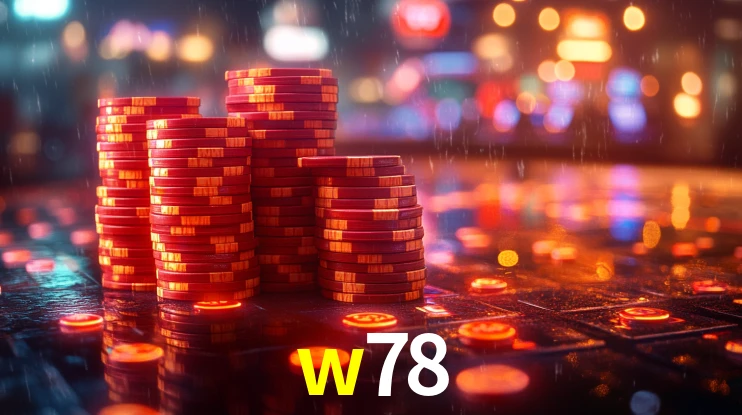 w78.com