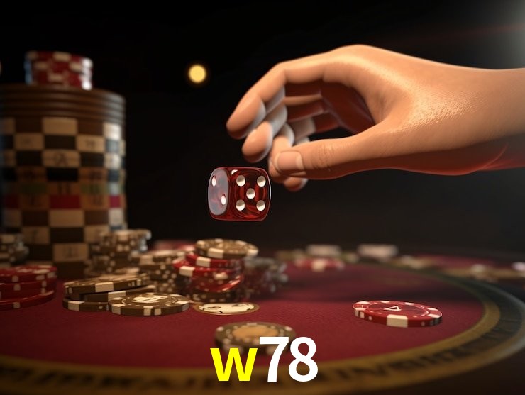 Segurança 2FA w78