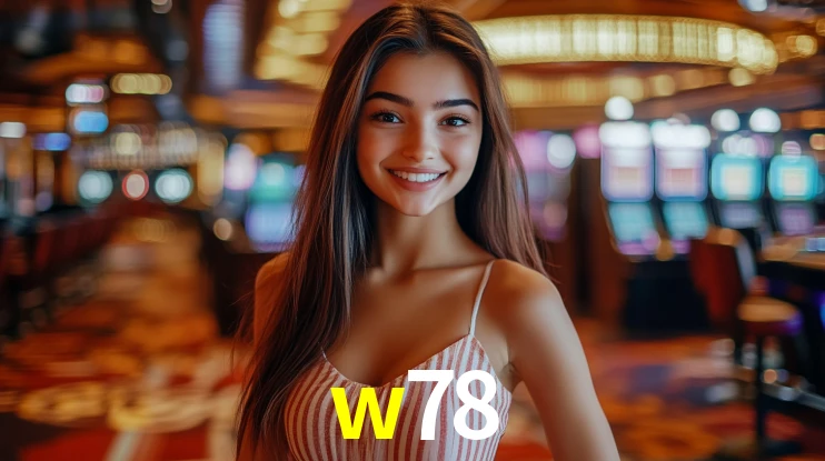 w78