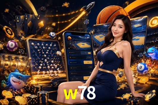 Weekend Specials w78