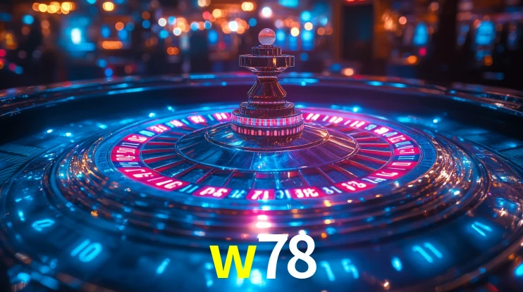 w78,w78.com