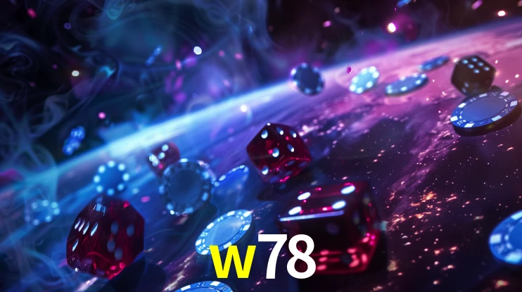 Quick Registration w78