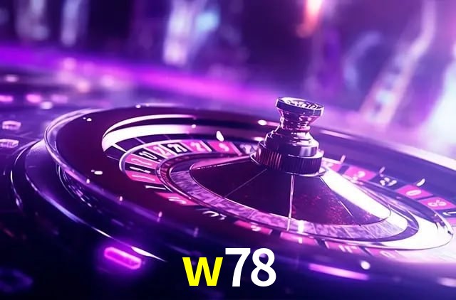 Jogos Exclusivos w78