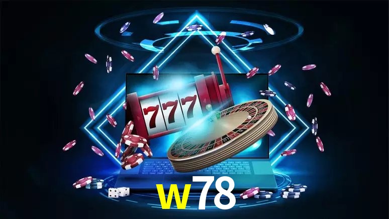 Sistemas de Segurança w78