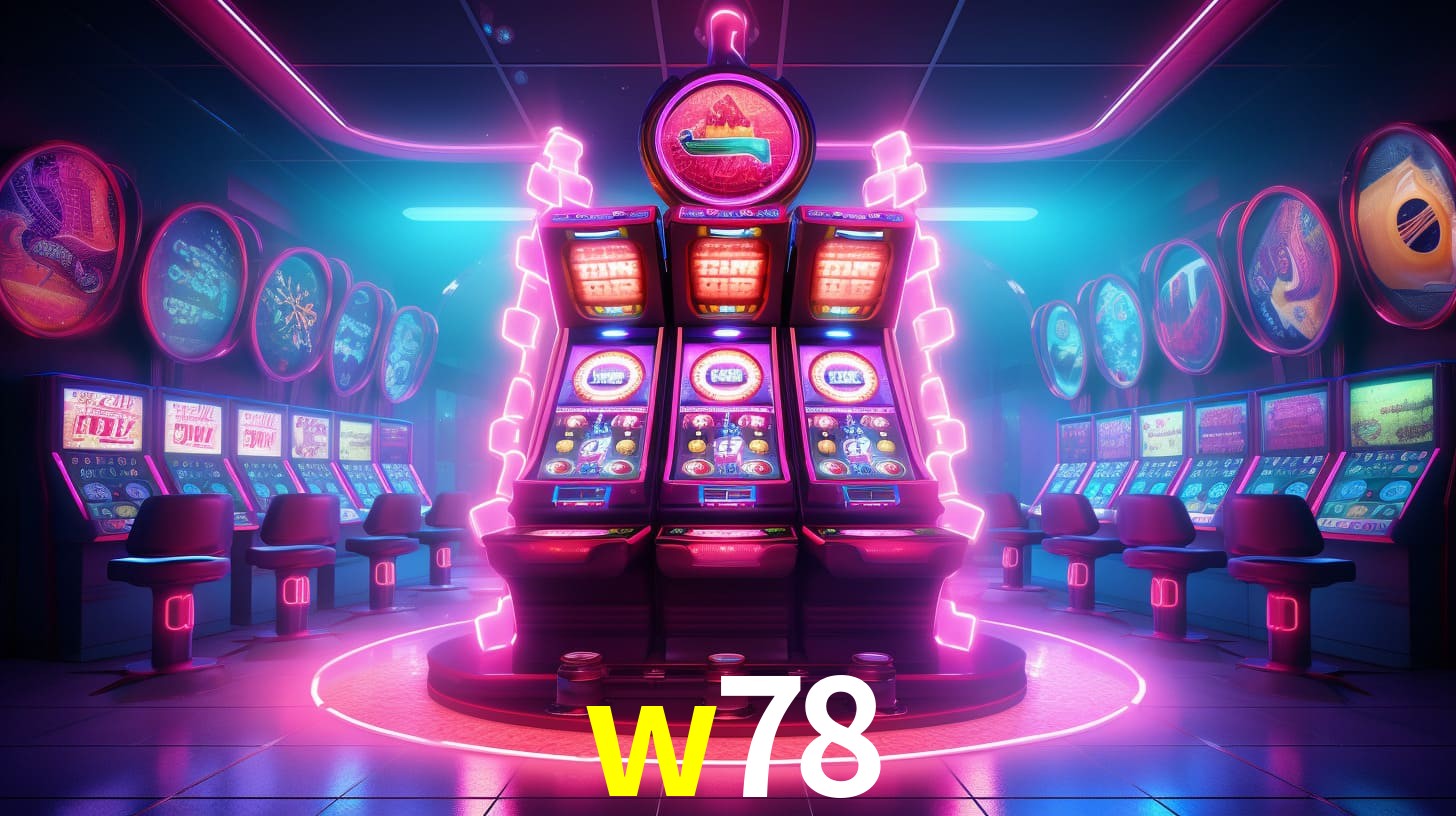 w78,w78.com