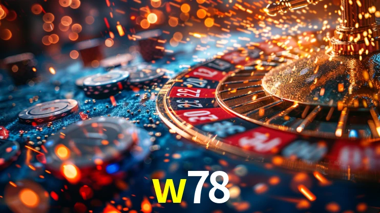 Platform Technology w78