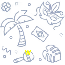 Apostas Esportivas na w78: Um Guia Completo