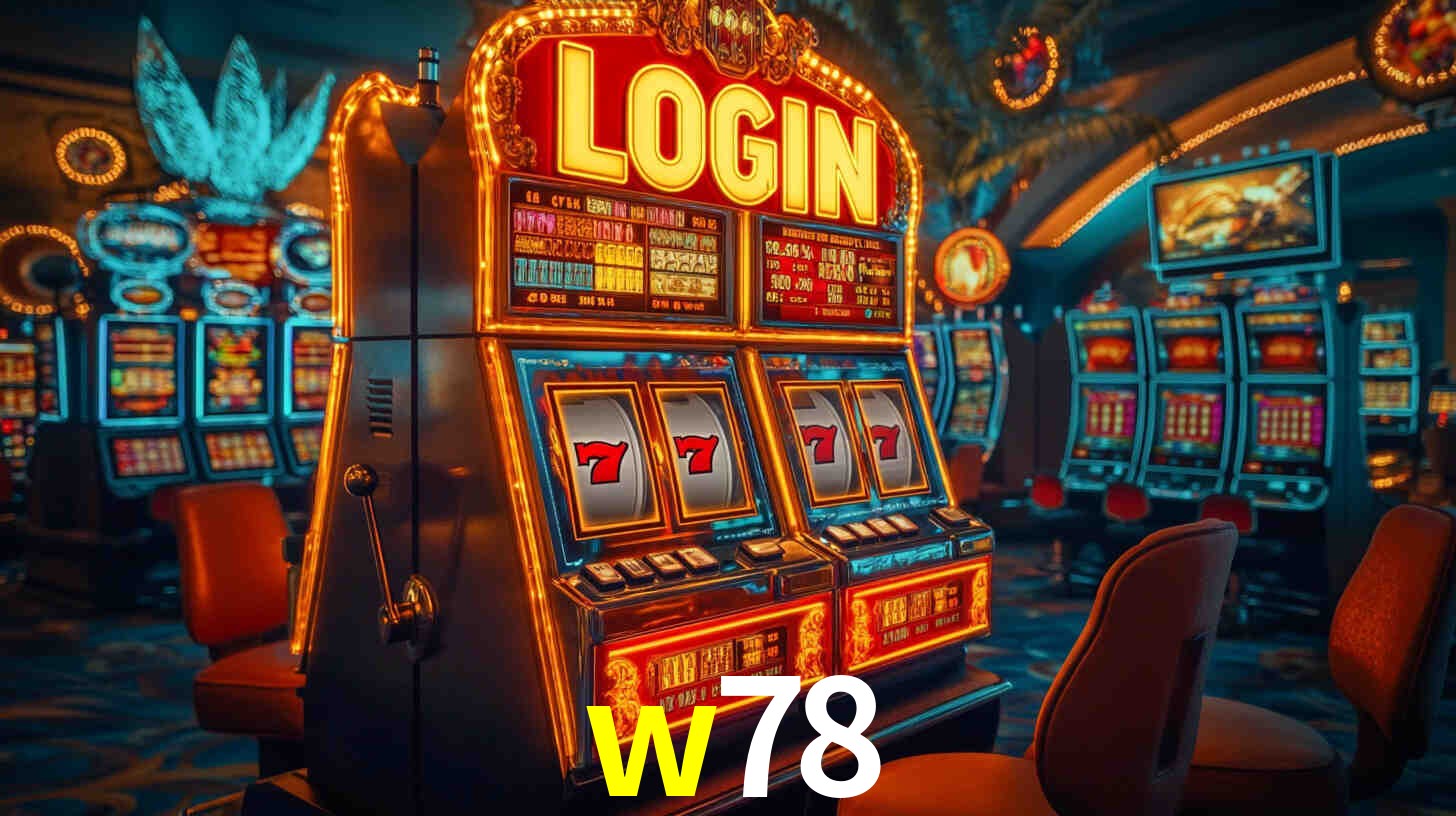 w78