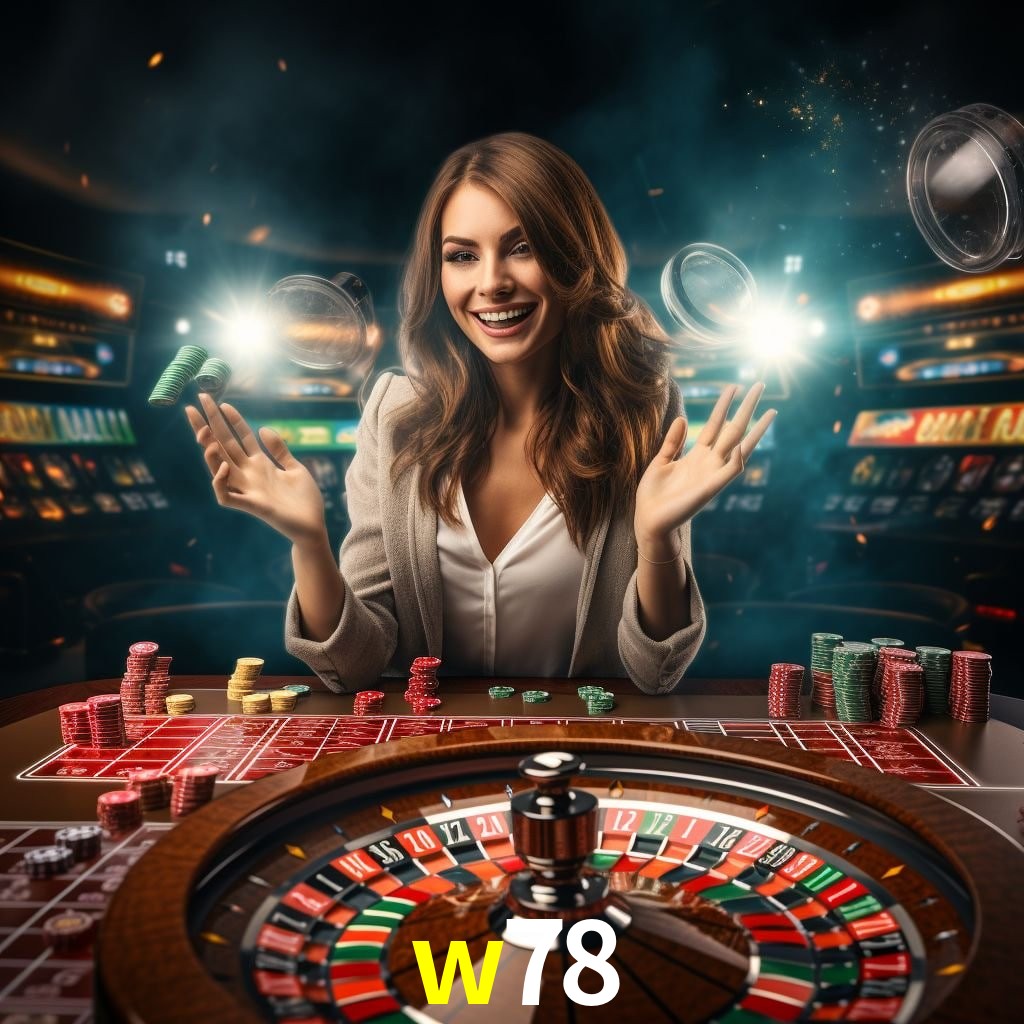 w78
