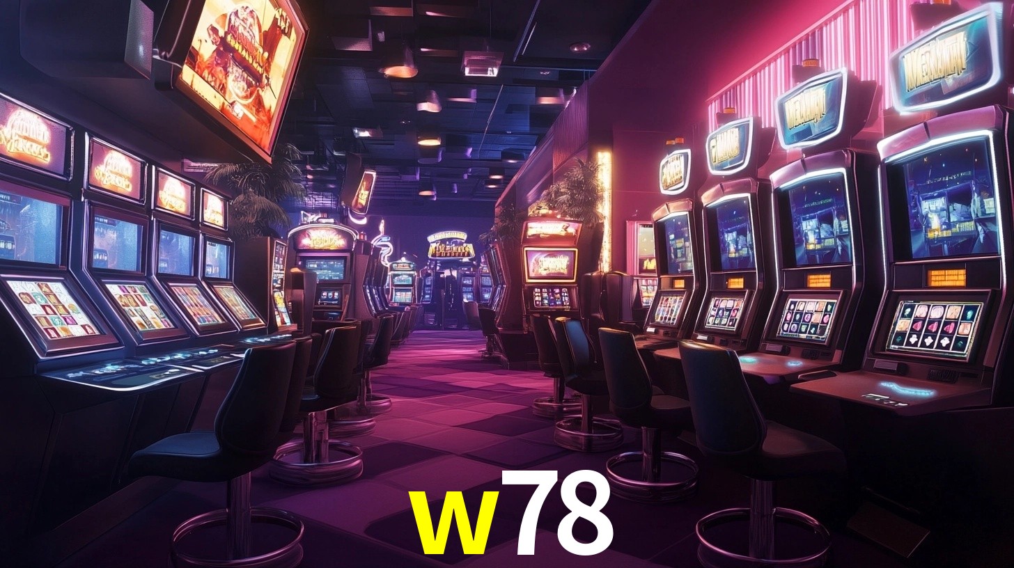 w78,w78.com