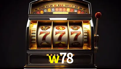 Descubra o Programa VIP da w78: Vantagens Exclusivas para Jogadores