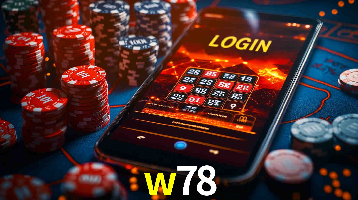 w78,w78.com