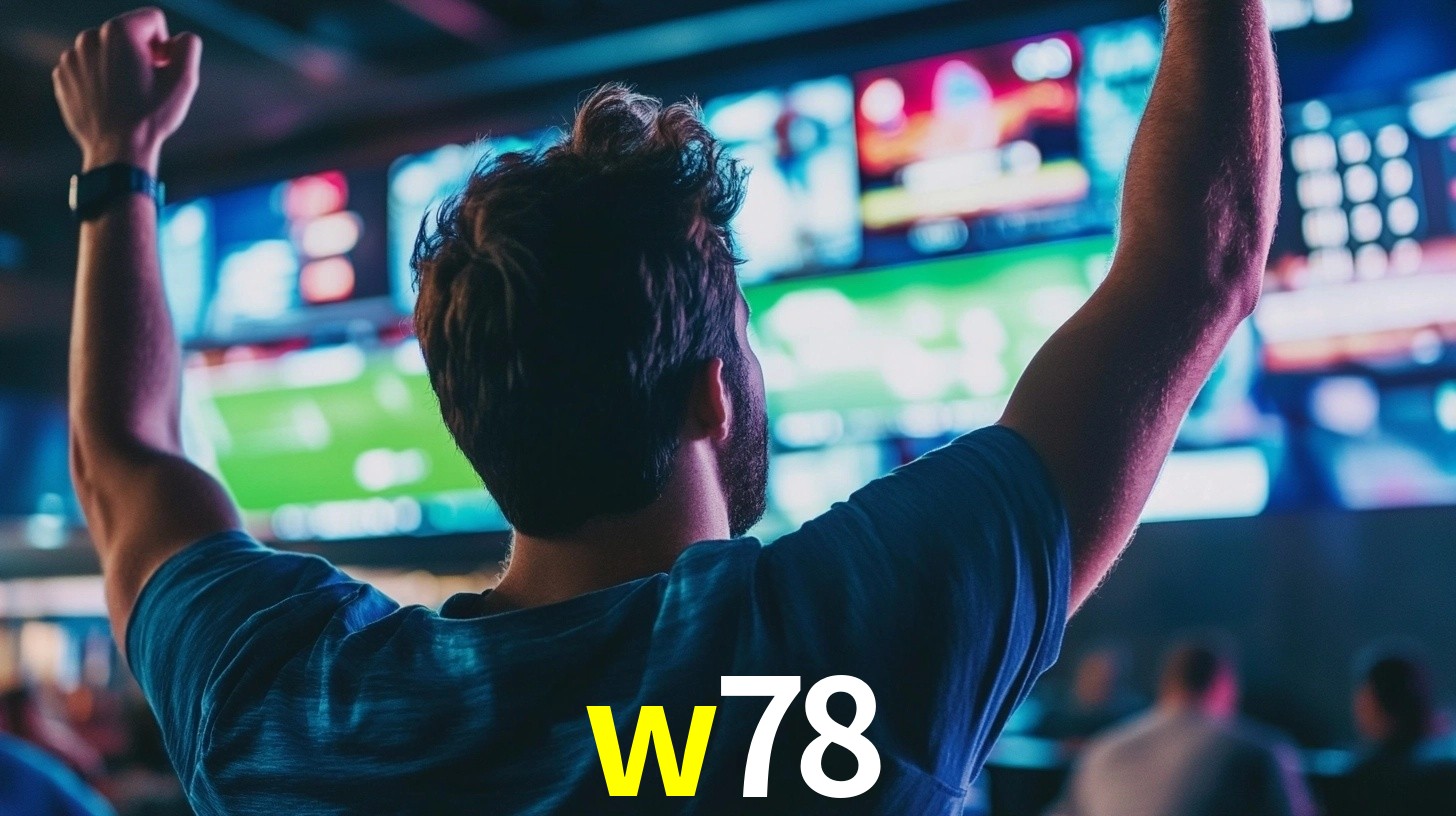 w78