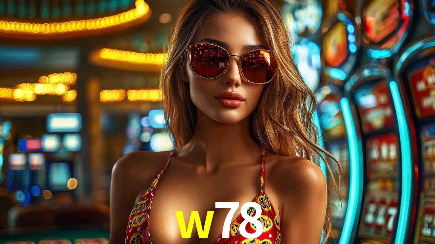w78,w78.com