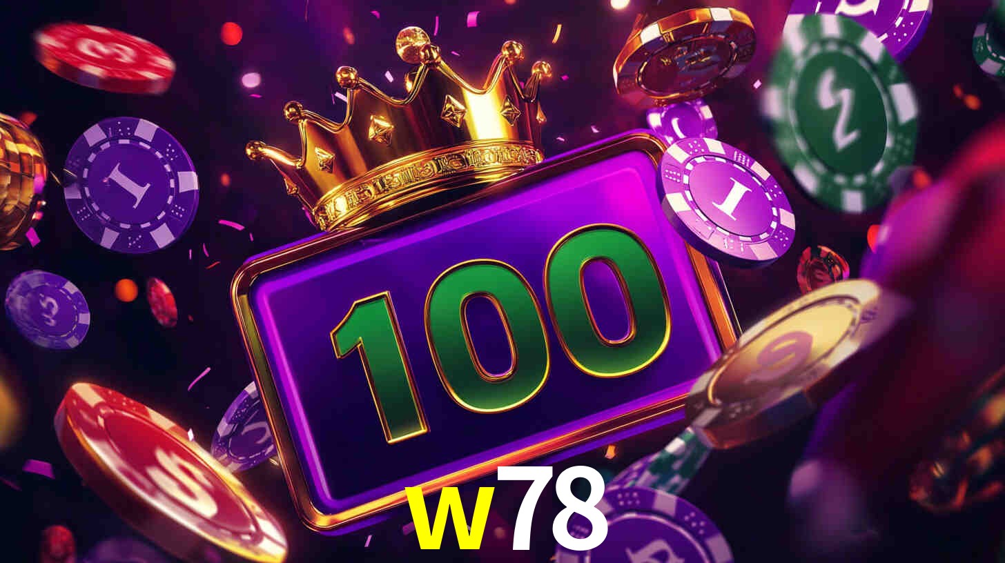 Premium Interface w78