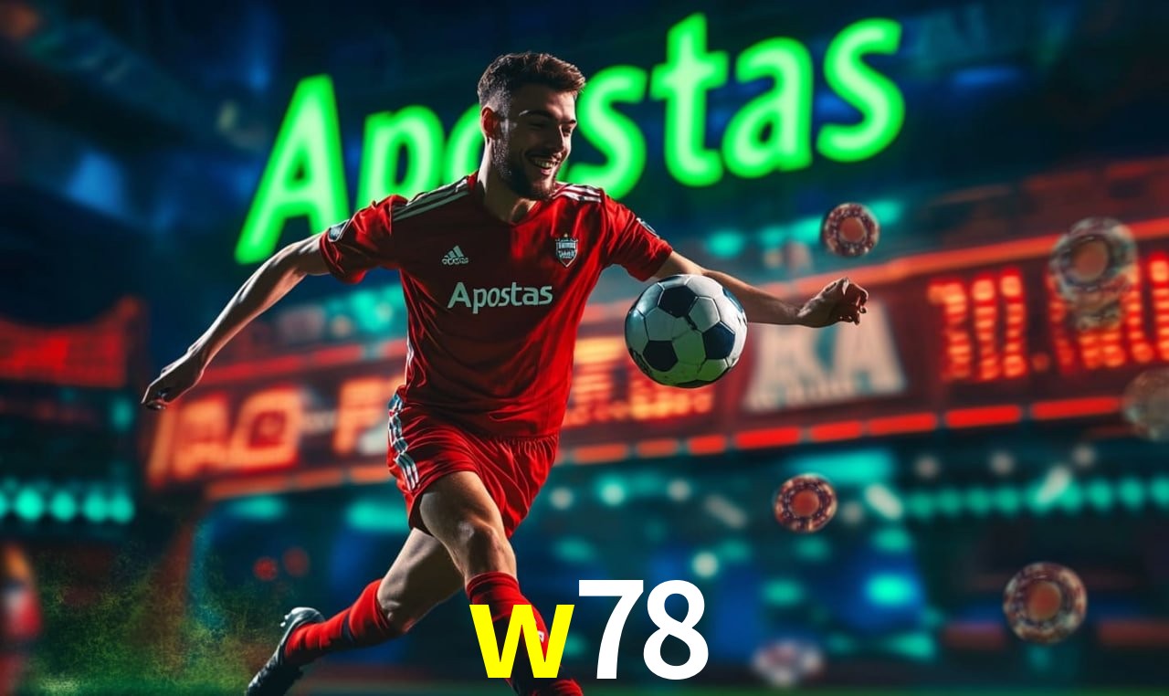 Programa VIP w78