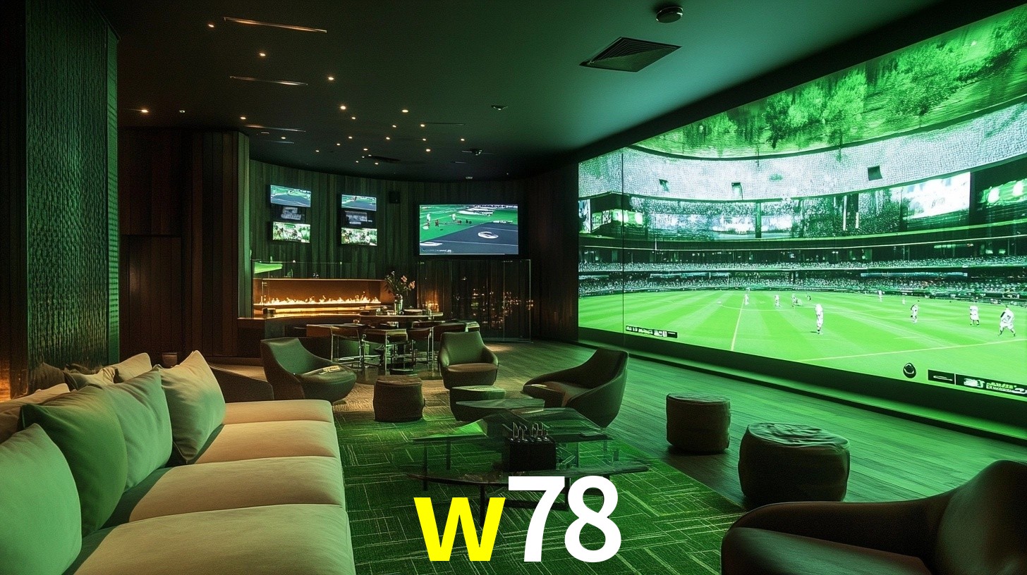 w78.com