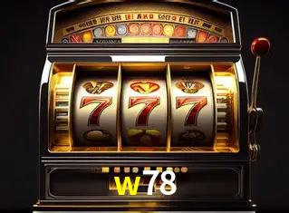 A Emoção da Loteria na w78: Uma Chance de Mudança de Vida