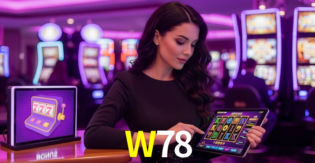 Categorias de Jogos - Slots, Mesa, Ao Vivo, Jackpots